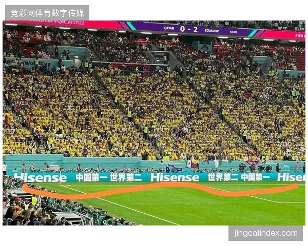 世界杯全球化赞助协议如何应对本土市场短期销售转化考核？