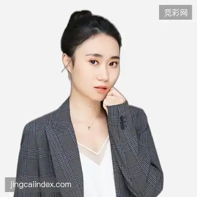 彭飞悦