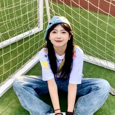 汪悦